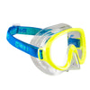 Snorkeling Mask Mares Jelly JR