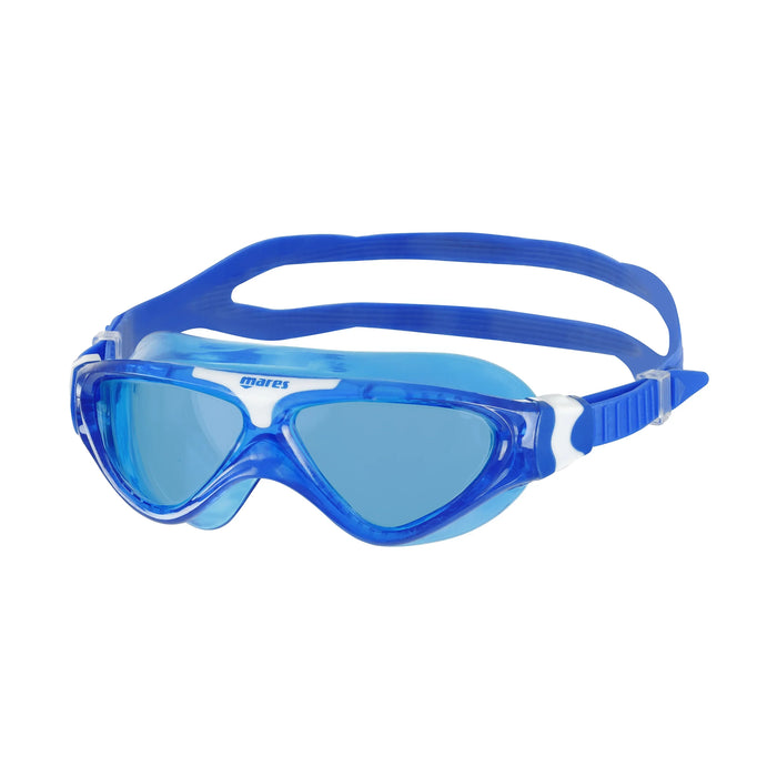 Gafas de natación Mares Gamma JR