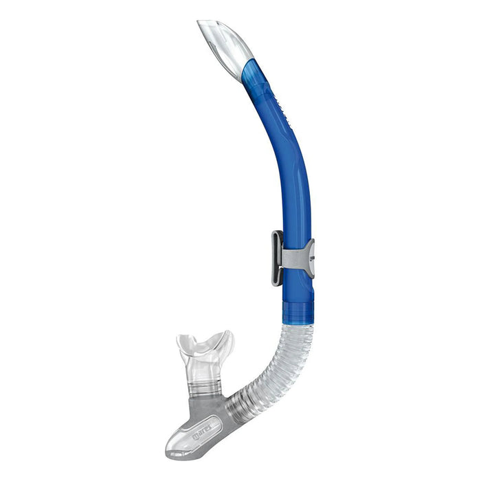 Diving Snorkel Mares Ergo Splash