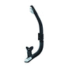 Snorkel de Buceo Mares Ergo Dry