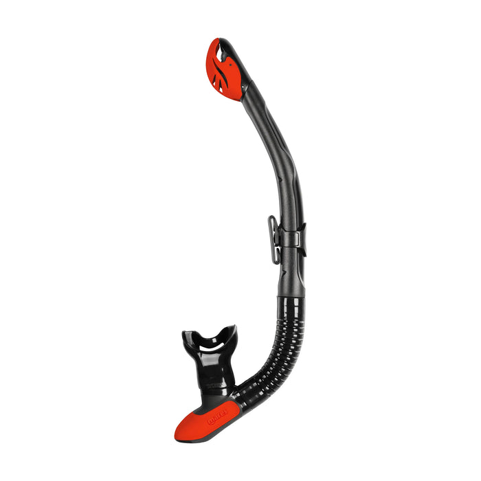 Snorkel de Buceo Mares Ergo Dry