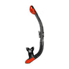 Snorkel de Buceo Mares Ergo Dry