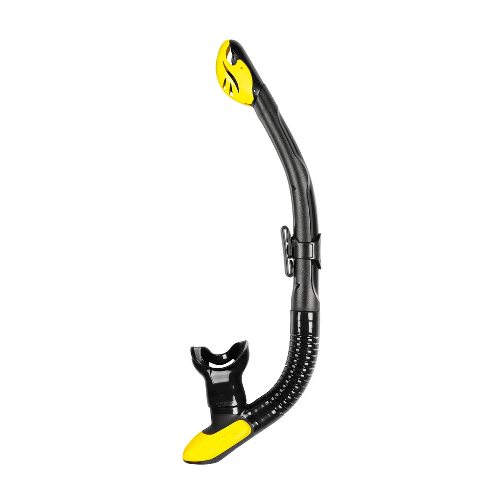 Snorkel de Buceo Mares Ergo Dry