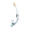 Snorkel de Buceo Mares Ergo Dry