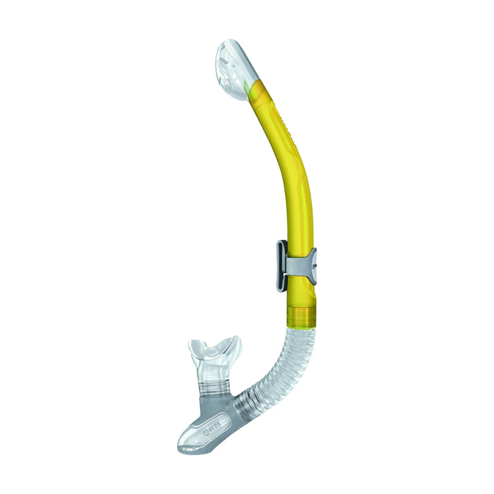 Snorkel de Buceo Mares Ergo Dry