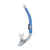 Snorkel de Buceo Mares Ergo Flex