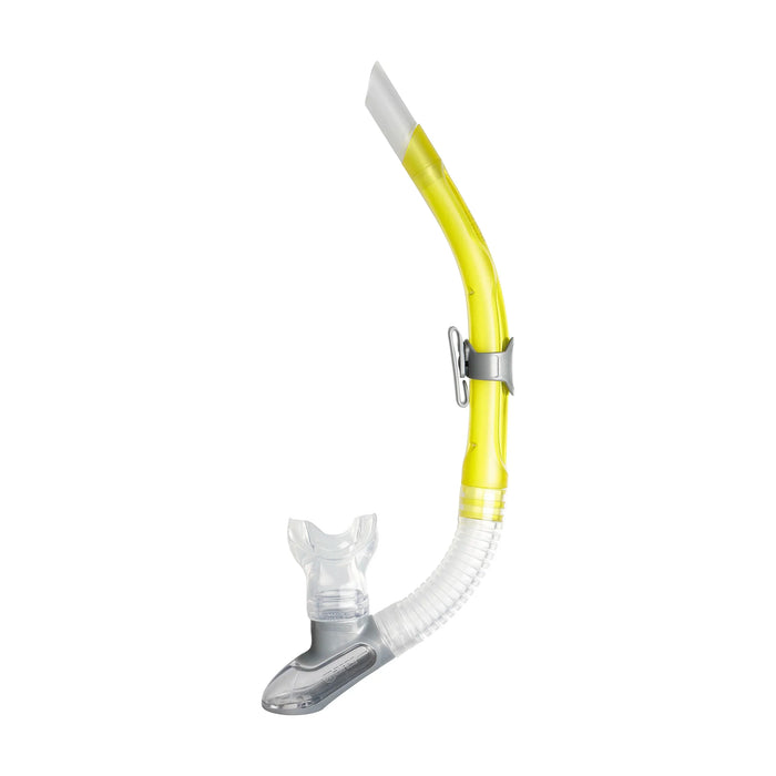 Snorkel de Buceo Mares Ergo Flex