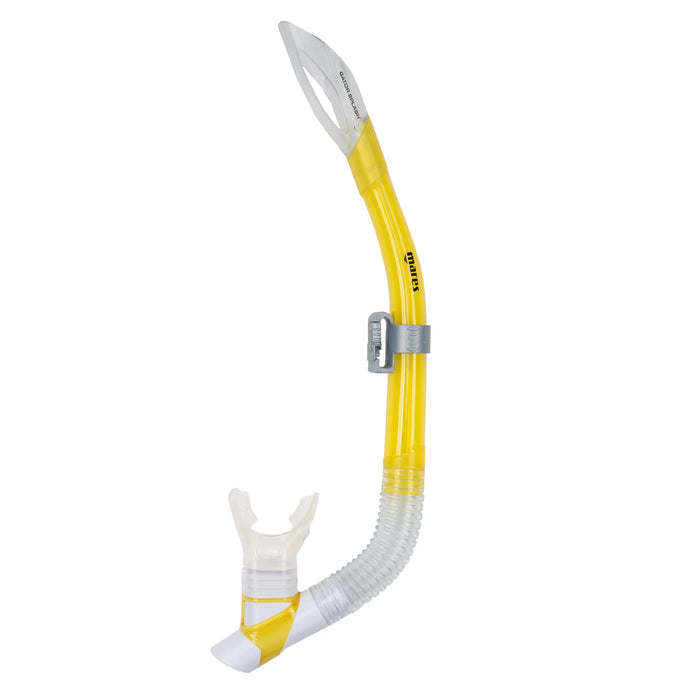 Snorkeling Snorkel Mares Gator Splash