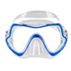 Snorkeling Kit Mares Combo Pure Vision