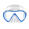 Snorkeling Kit Mares Combo Vento