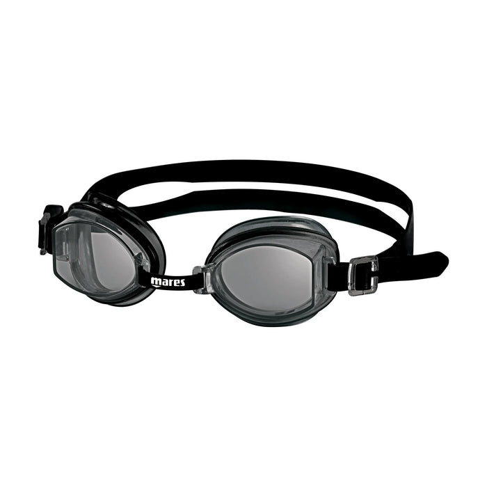 Gafas de natación Mares Rocket Silicona