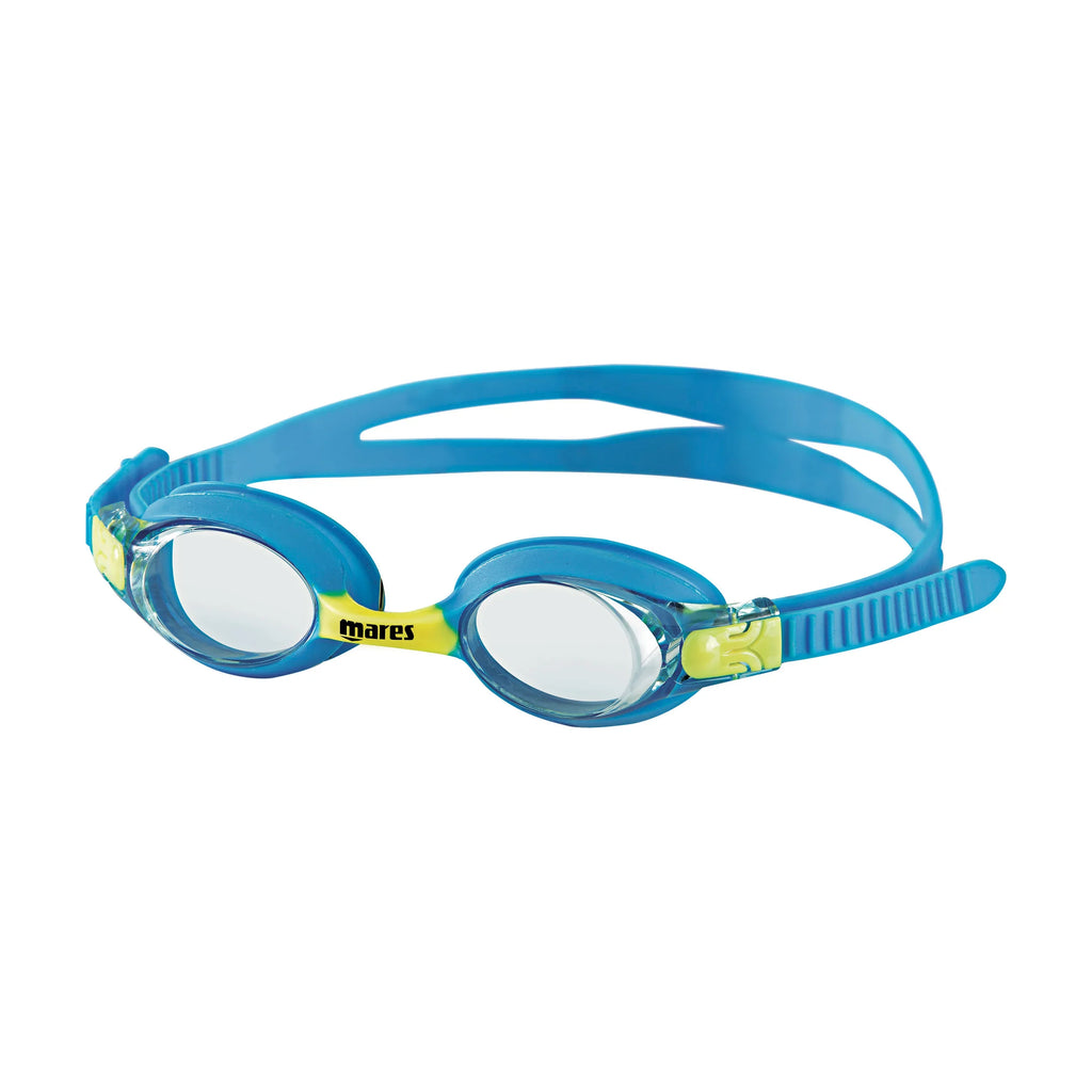 Swim Goggles Mares Meteor JR