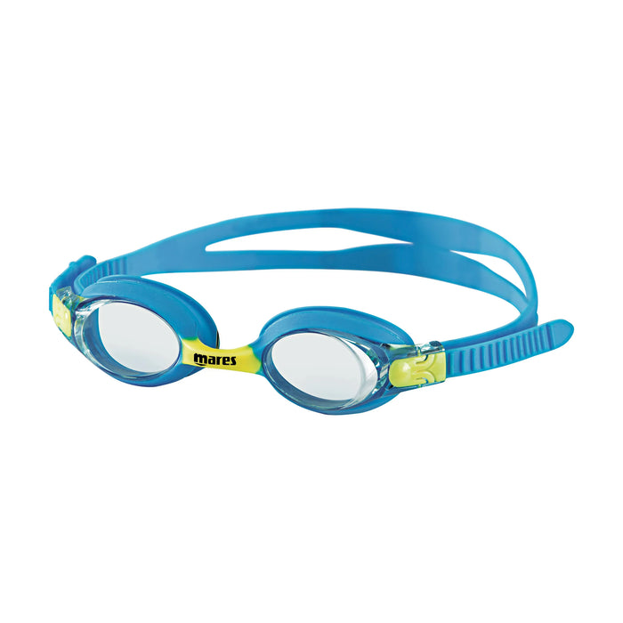 Gafas de natación Mares Meteor JR