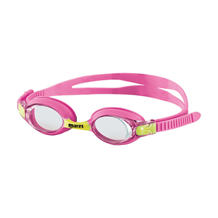 Swim Goggles Mares Meteor JR