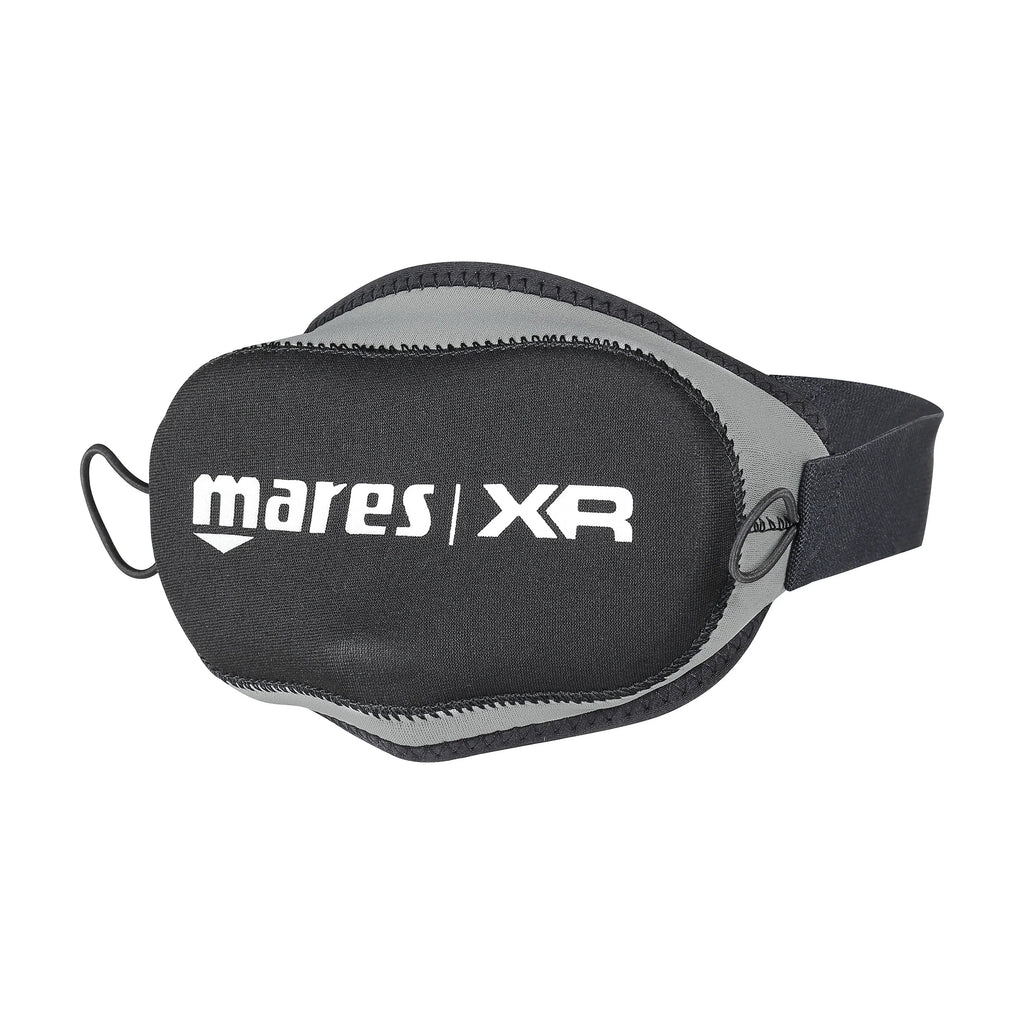 Diving Accessories Mares Cave Mask Blinder