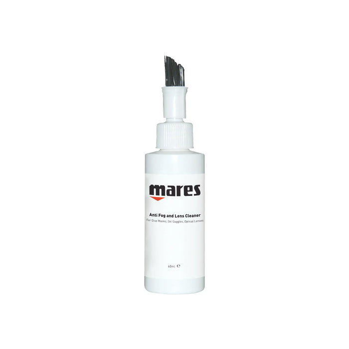 Diving Accessories Mares Anti-fog Gel