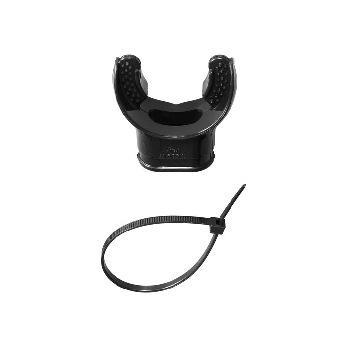 Mares Regular Mouthpiece Kit