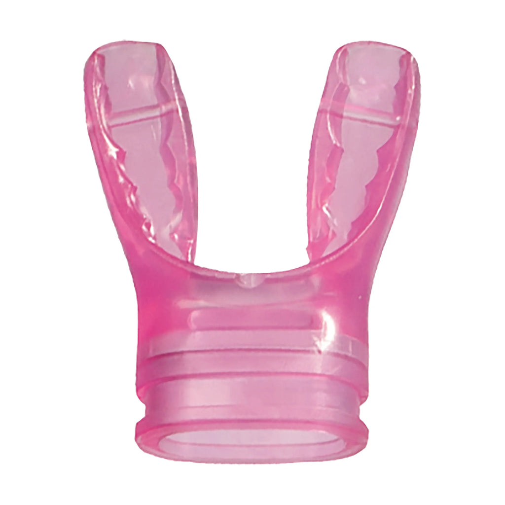 Mares Mouthpiece JAX