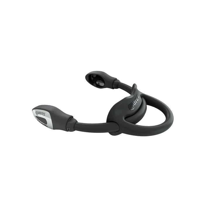 Accesorios para aletas Mares Bungee Strap (par)