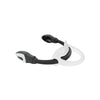 Accesorios para aletas Mares Bungee Strap (par)