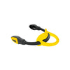 Accesorios para aletas Mares Bungee Strap (par)