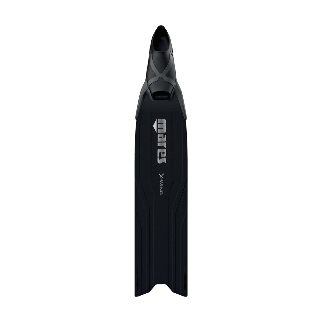 Freediving Fins Mares X-Wing Pro