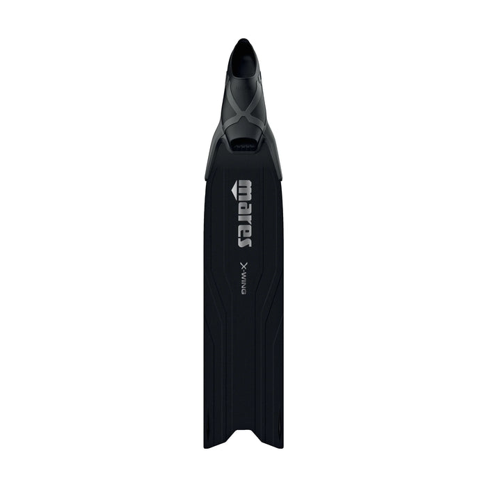 Freediving Fins Mares X-Wing Pro