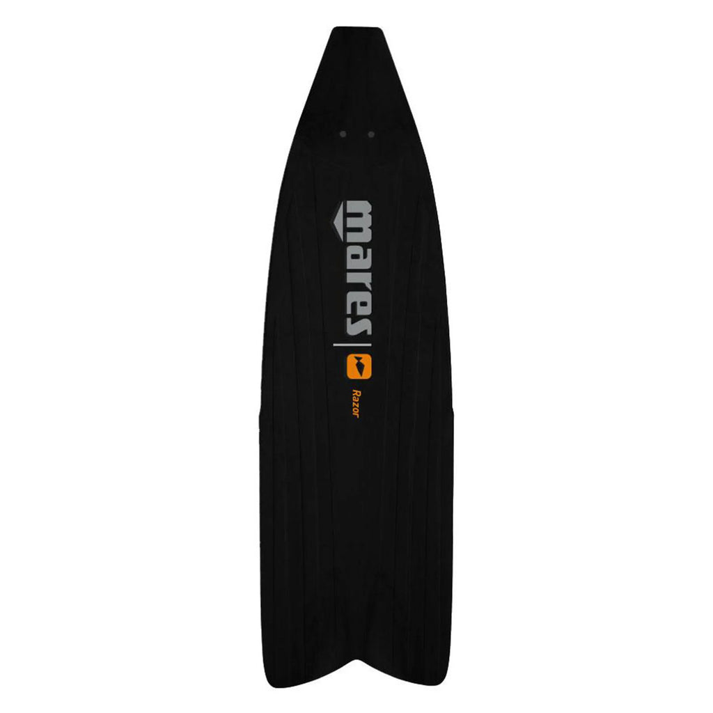 Fin blade Razor Pro Black