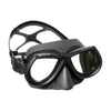 Spearfishing Mask Mares Star Liquidskin