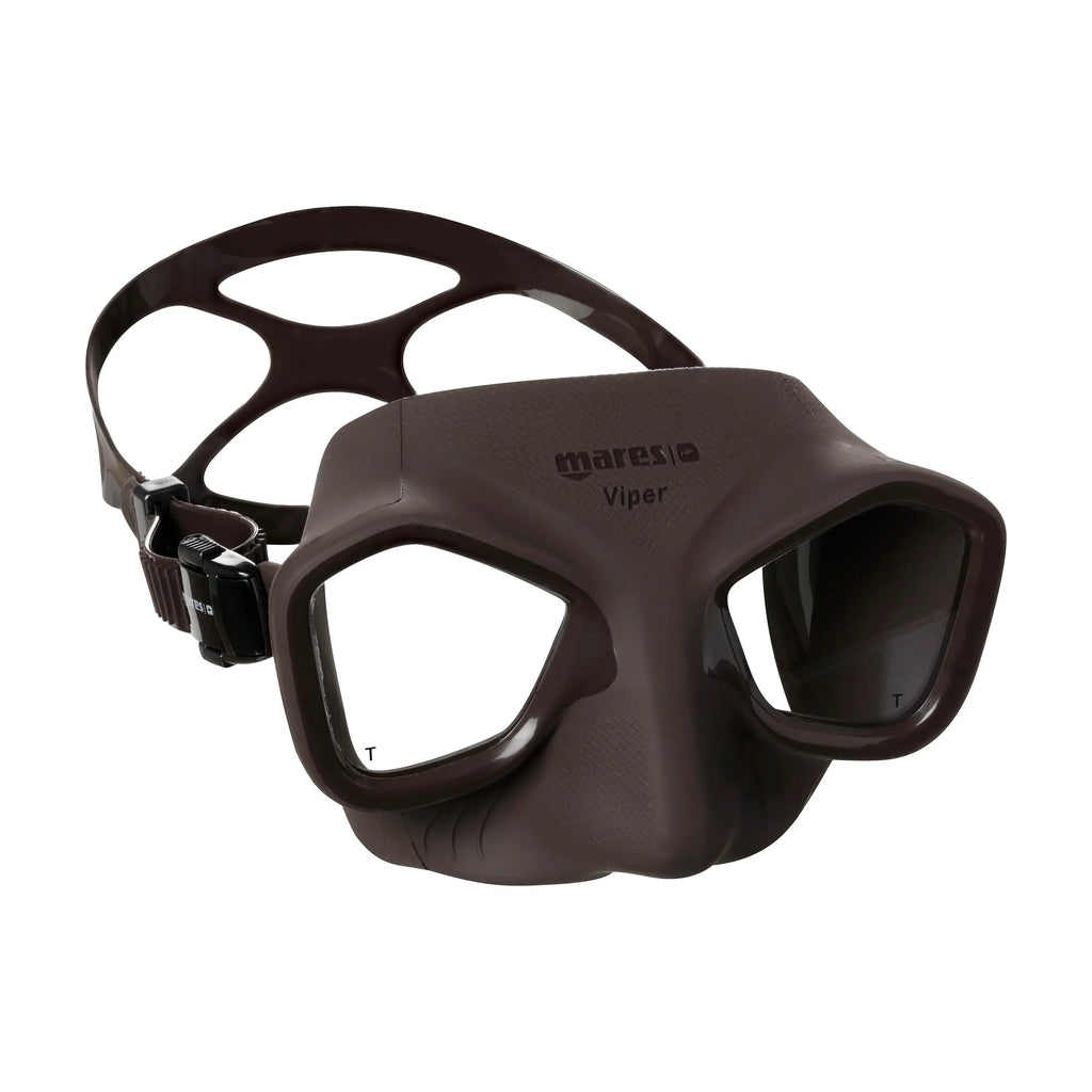 Spearfishing Mask Mares Viper