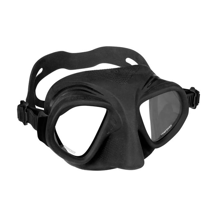 Freediving Mask Mares X-Tream