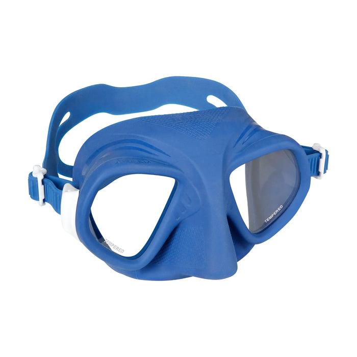 Freediving Mask Mares X-Tream