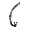 Spearfishing Snorkel Mares Dual Camo