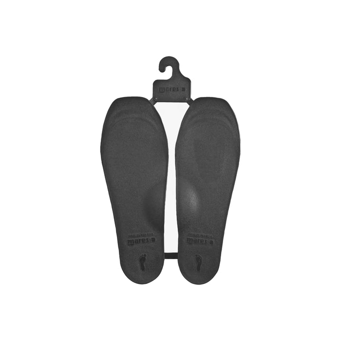 Accesorios para aletas Mares Razor Fin Insole