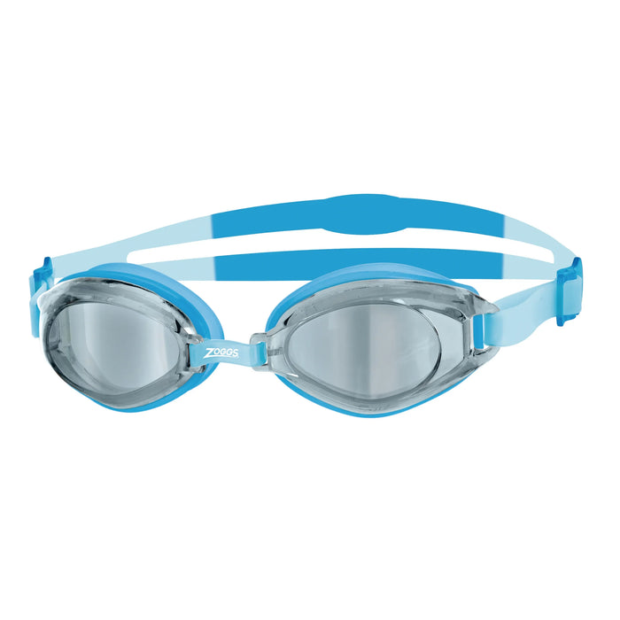 Goggles Zoggs Endura Mirror