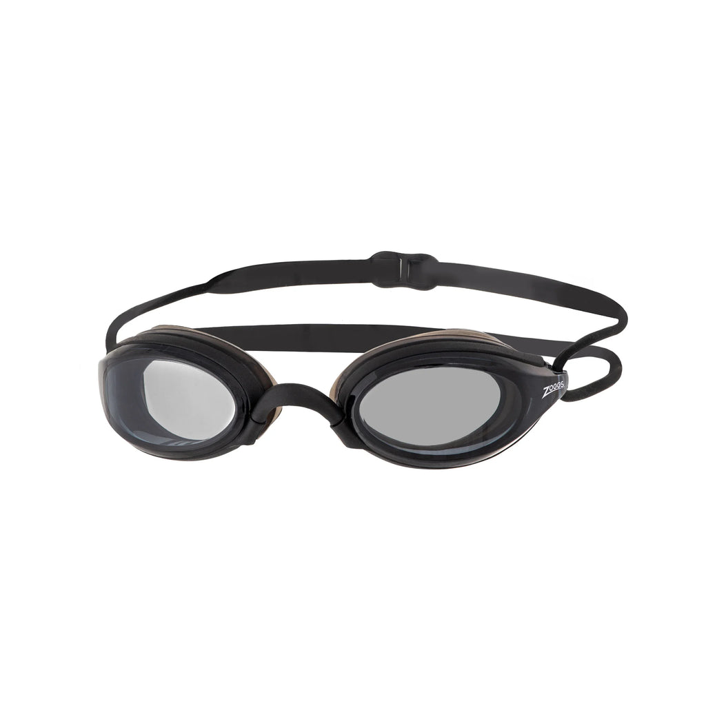 Gafas Zoggs Fusion Air