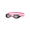 Gafas Zoggs Fusion Air