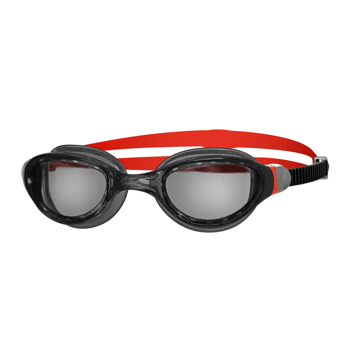 Gafas Zoggs Phantom 2.0