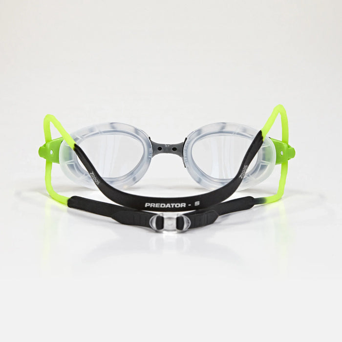 Gafas Zoggs Predator