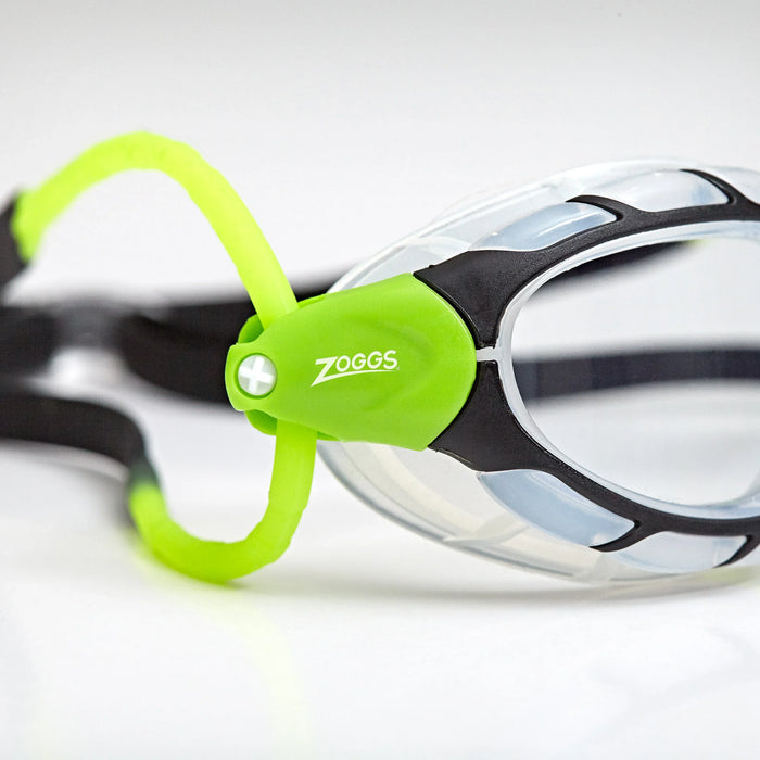 Gafas Zoggs Predator