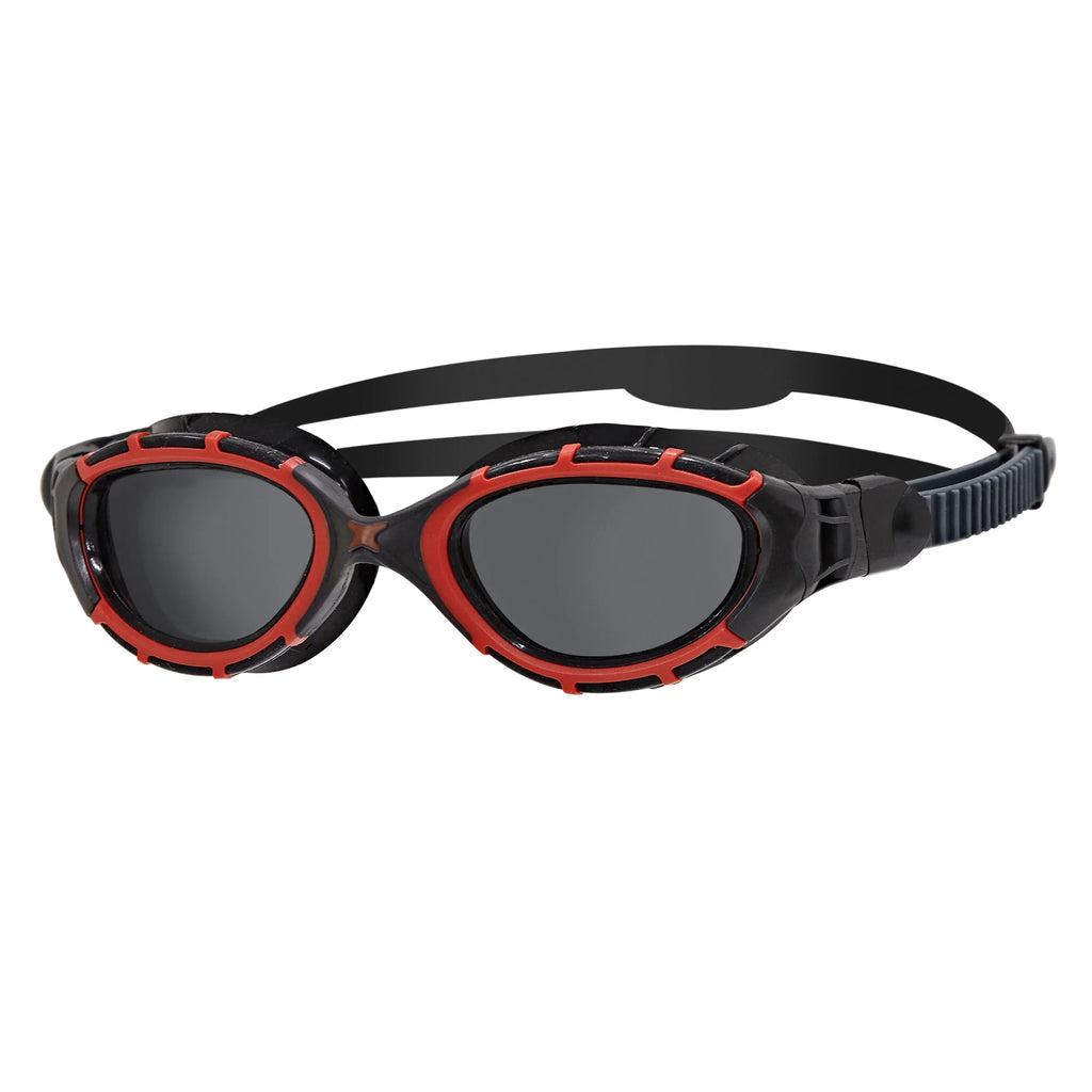 Gafas Zoggs Predator Flex Polarizadas