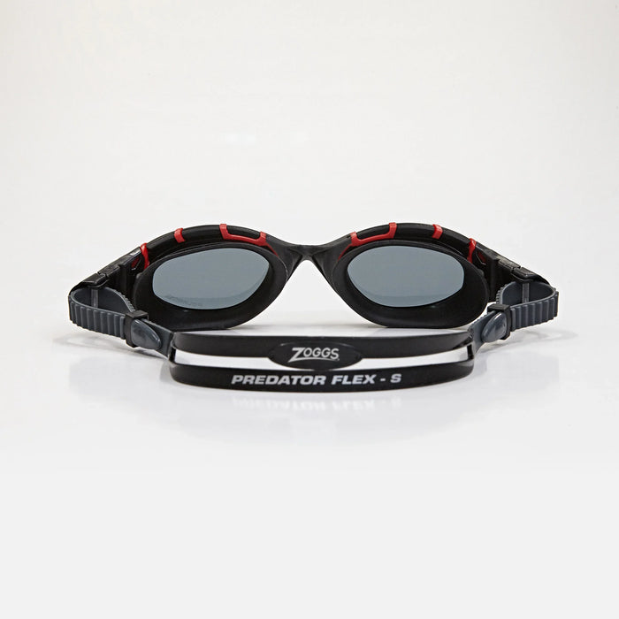 Gafas Zoggs Predator Flex Polarizadas