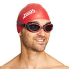 Goggles Zoggs Predator Flex Polarised