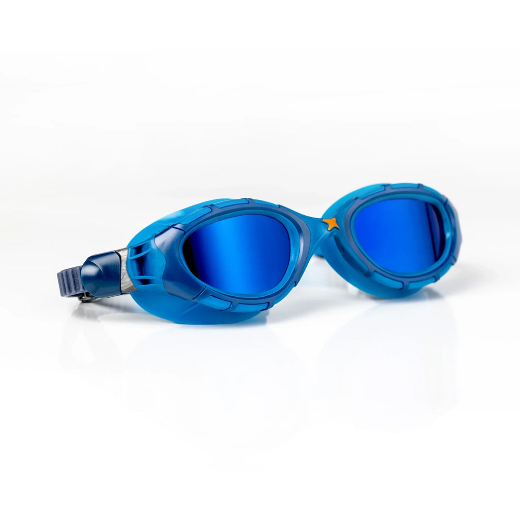 Goggles Zoggs Predator Flex Titanium