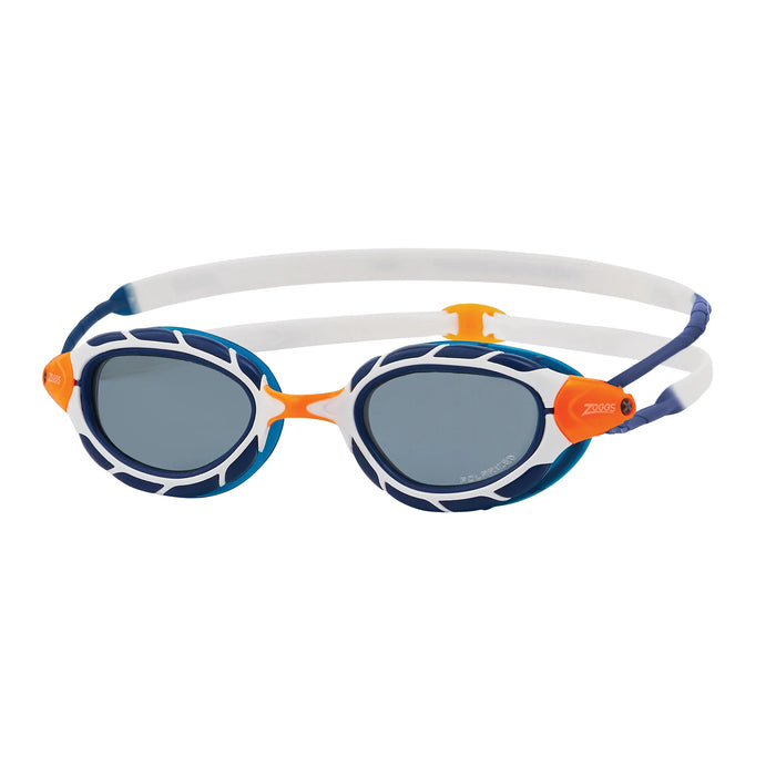 Goggles Zoggs Predator Polarized