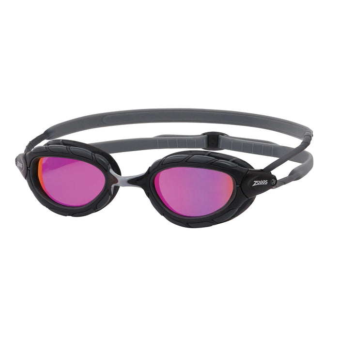 Gafas Zoggs Predator Titanium