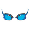 Gafas Zoggs Raptor HCB Titanium