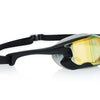 Gafas Zoggs Raptor HCB Titanium