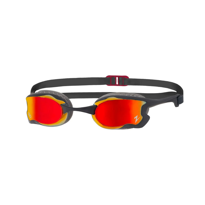 Gafas Zoggs Raptor HCB Titanium