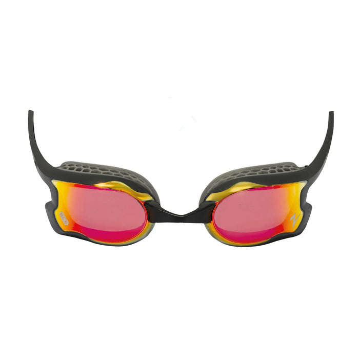 Gafas Zoggs Raptor HCB Titanium